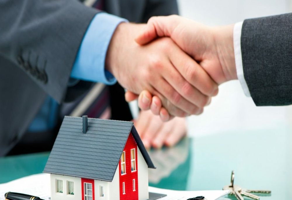 Prețurile apartamentelor, în creștere! Locuințele, un VIS pentru românii de rând: ani de muncă pentru a avea o casă