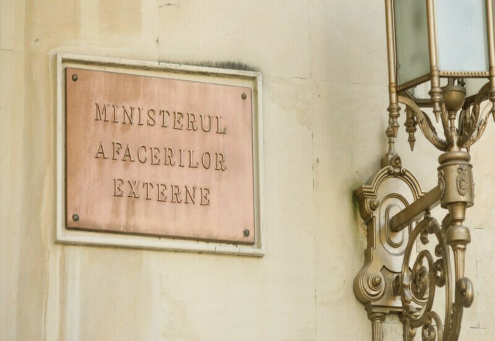 Româncă ucisă de rechin în Egipt. Autoritățile române încearcă să dea de familia femeii