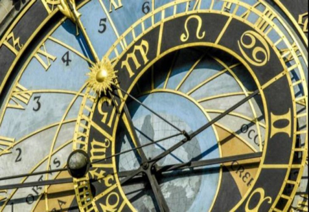 Horoscop 27 iulie 2022. Iată ce vă rezervă astrele pentru ziua de azi
