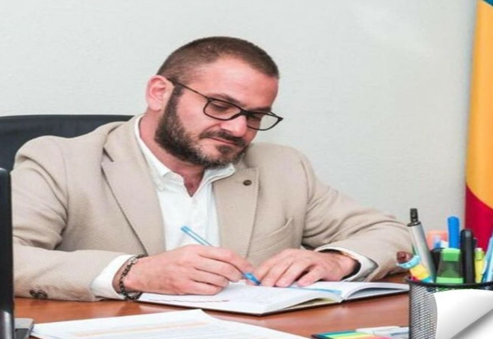 Scandal la ANPC, angajații instituției acuză conducerea de ABUZ - Reacția lui Horia Constantinescu