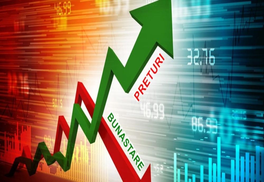 Anunțul pe care toată omenirea îl aștepta: Prețurile la energie vor scădea, la anul, spune Banca Mondială