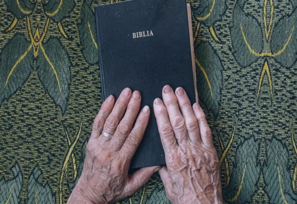 Sărbătoare 17 noiembrie - Ce sfinți importanți sunt astăzi în calendarul ortodox