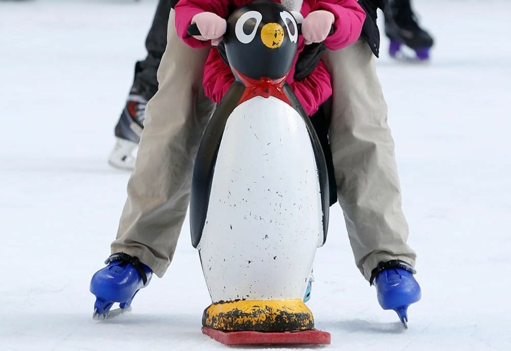 Când se deschide noua atracție din oraș