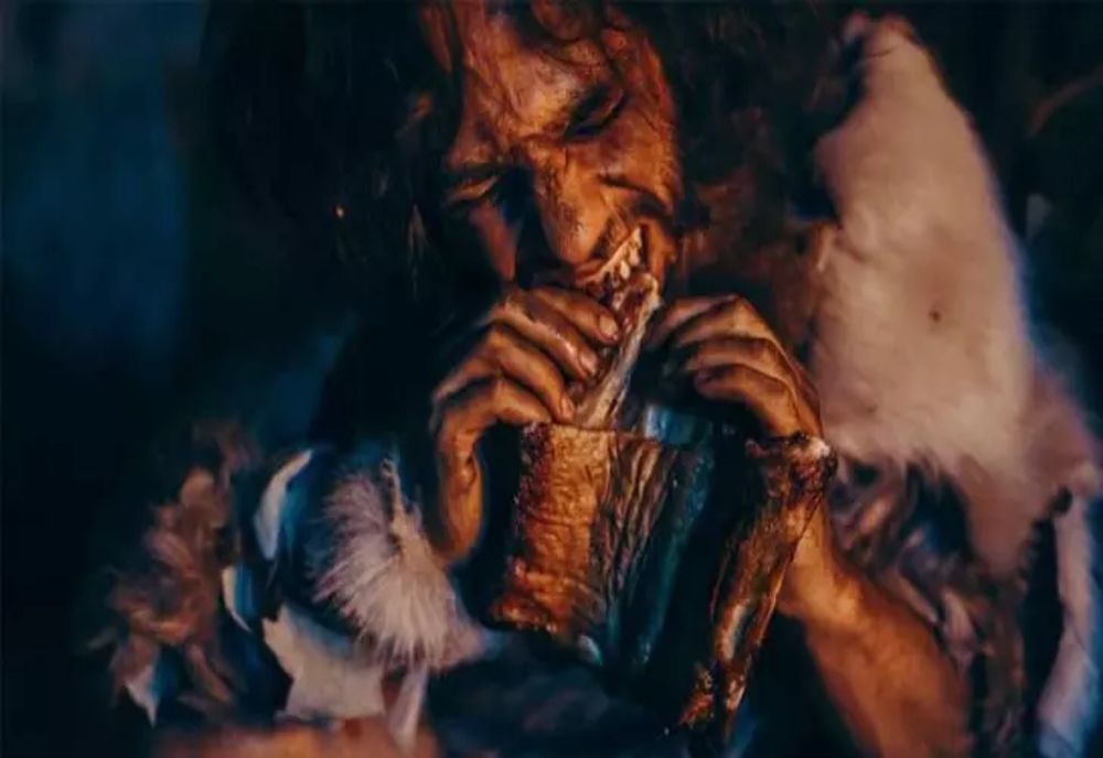 Ce mâncau strămoșii noștri - Erau carnivori sau vegetarieni - 3 diete antice, la mare căutare și astăzi