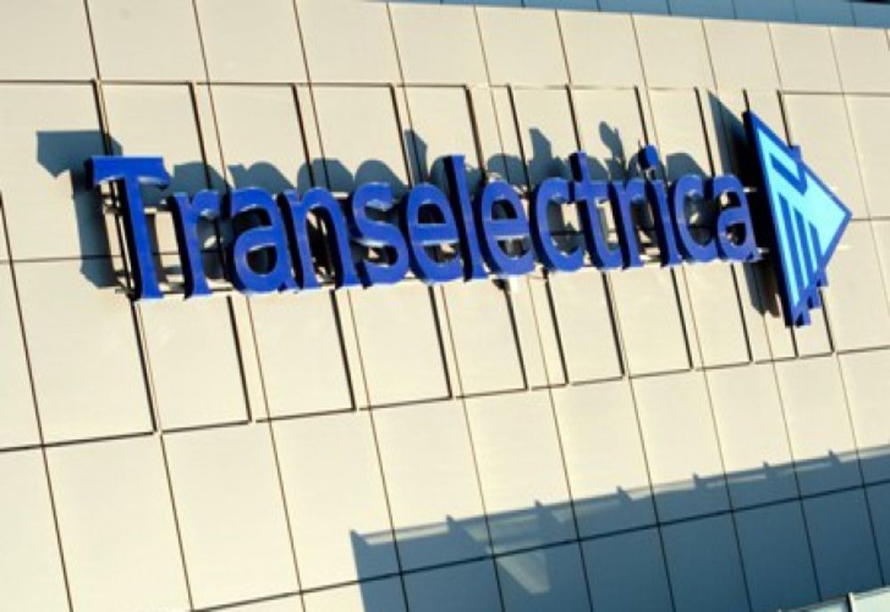 Prime de Crăciun de 1,5 milioane de lei la Transelectrica - Profituri uriașe în energie