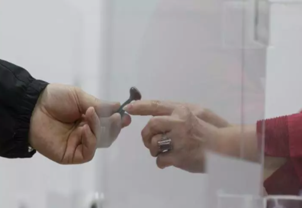 Nume grele pe lista pentru președinție. Cine ar putea intra în lupta pentru Cotroceni