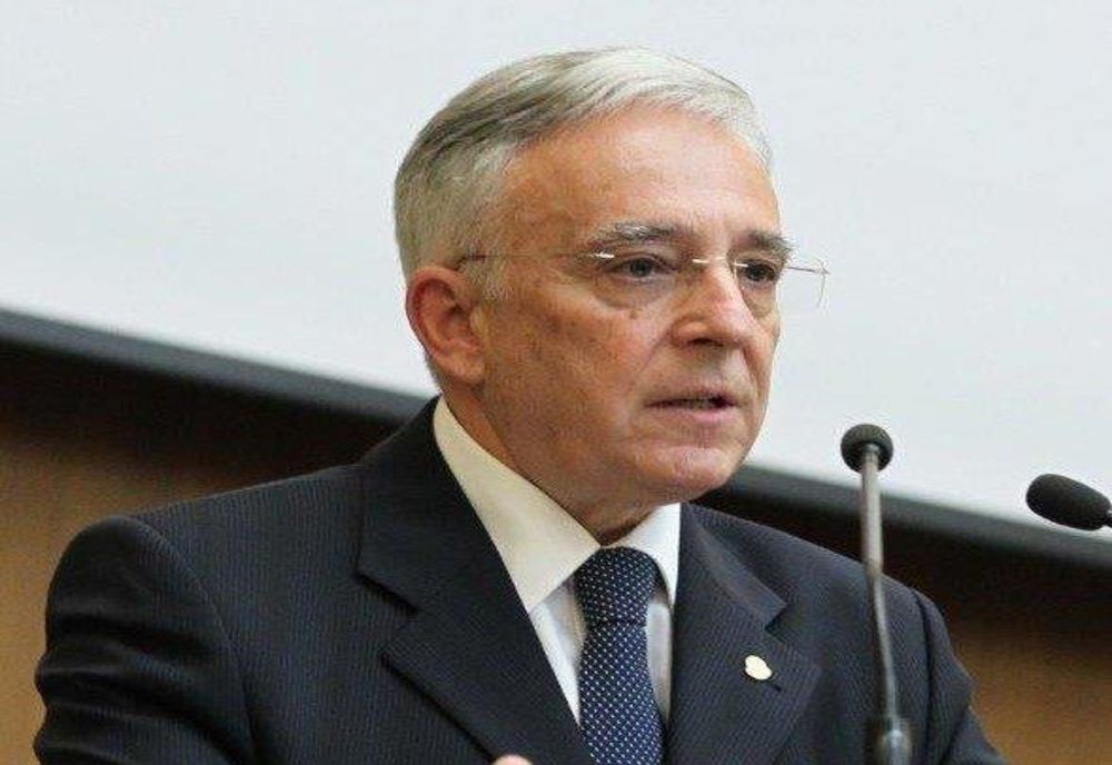 BNR, anunțul momentului pentru românii cu rate! Isărescu: „Băncile nu pot da credite dacă nu au profitabilitate”
