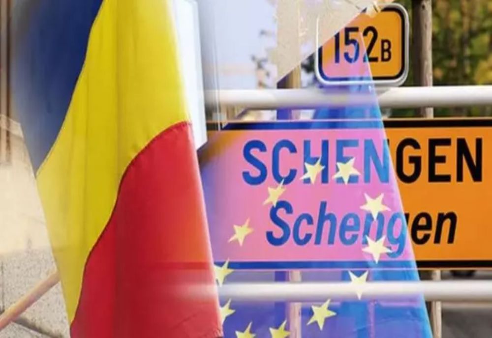 Zi crucială în scandalul Schengen - Primul consiliu JAI după eșecul României