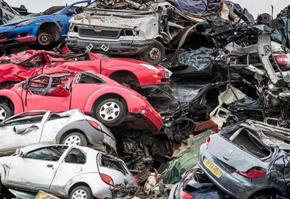 Rabla 2023. Prima de casare pentru hârburi va crește cu 15% anul acesta