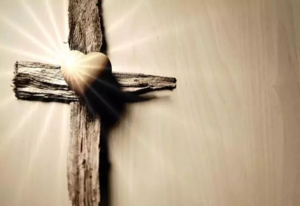 Sărbătoare 19 ianuarie. Mari sfinți sunt pomeniți în calendar - zi importantă pentru credincioși