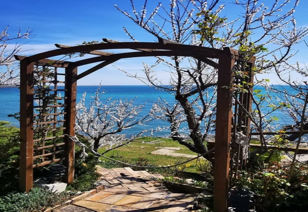 Vremea 25 martie. Temperaturi deosebit de ridicate în mare parte din țară. Unde sunt anunțate ploi