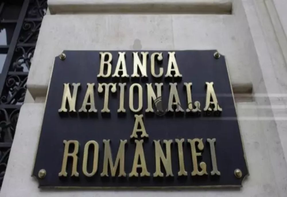 Șef BNR, despre controalele ANPC: „Un monument de ignoranţă” - Cum ar trebui să se calculeze ratele lunare