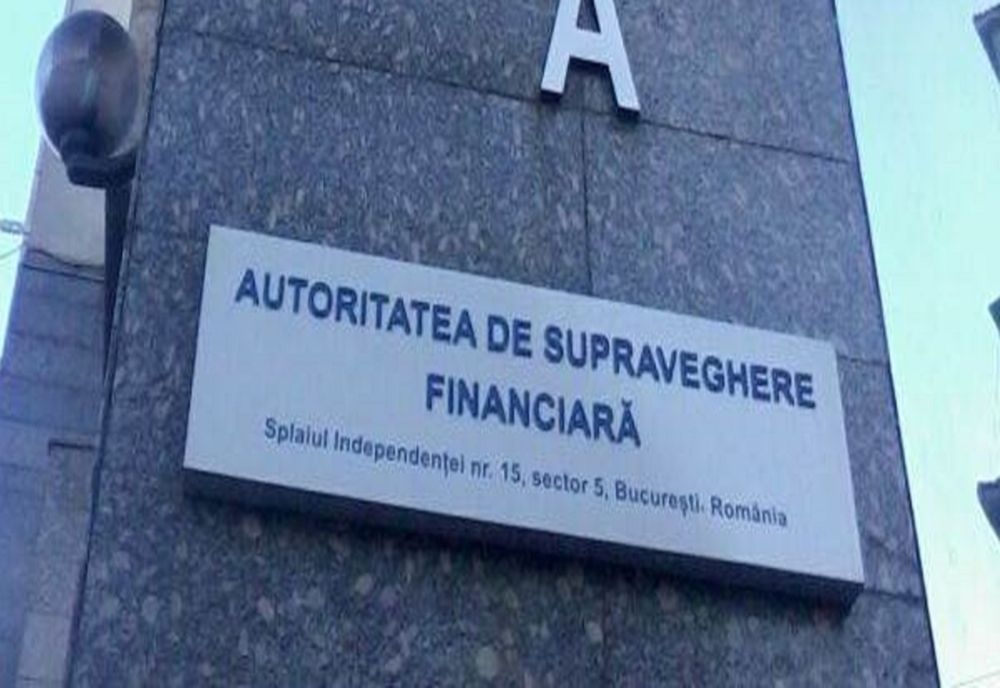 Conducerea ASF dă asigurări că prețul polițelor RCA nu va crește din cauza falimentului Euroins