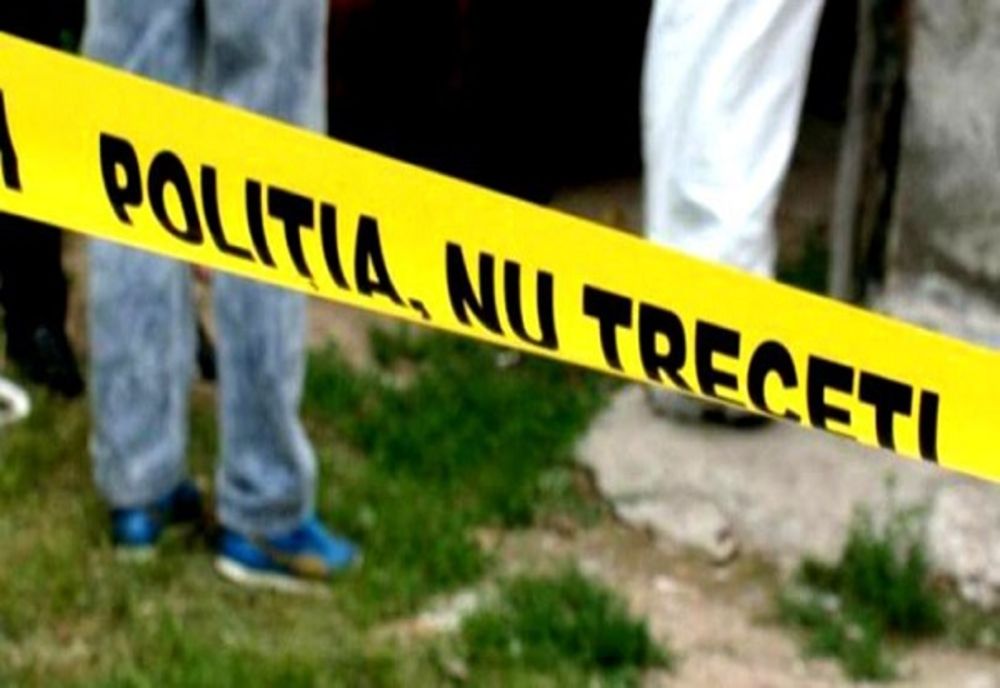 Fetița de 4 ani din Tulcea dispărută de acasă a fost găsită decedată. Anchetă a poliției