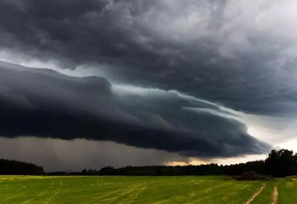 Vremea - 4 mai - Temperaturile se schimbă radical - Anunțul meteorologilor