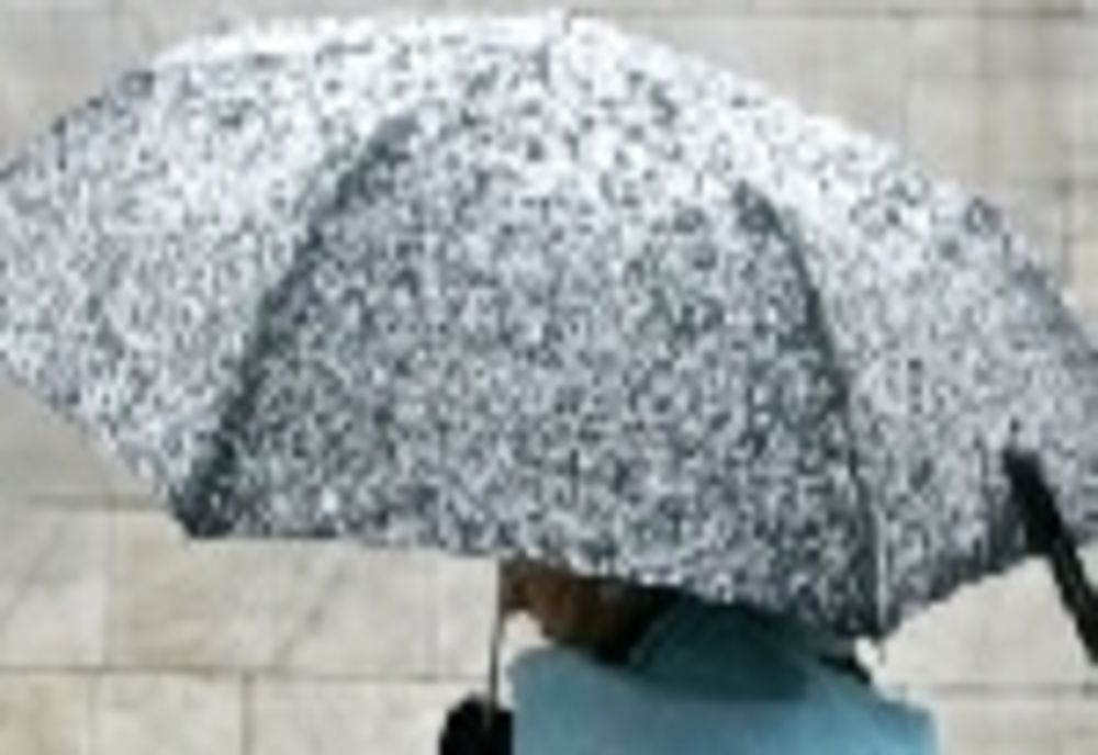 Vremea 5 aprilie - Revine iarna cu temperaturi extrem de scăzute - Unde sunt ploi și ninsori