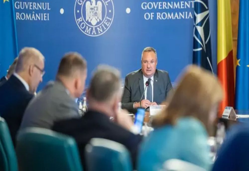 Guvernul a aprobat Memorandumul pentru deblocarea posturilor din Educație - Anunț despre reluarea angajărilor