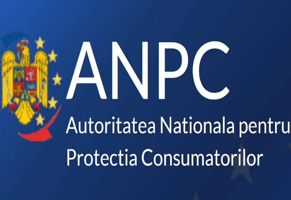 ANPC RECOMANDĂ CONSUMATORILOR SĂ VERIFICE LICENŢELE AGENŢIILOR DE TURISM