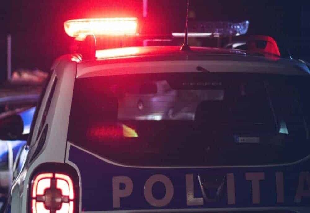Caz tulburător în Tulcea. Adolescent de 17 ani, ucis în bătaie de 2 bărbați