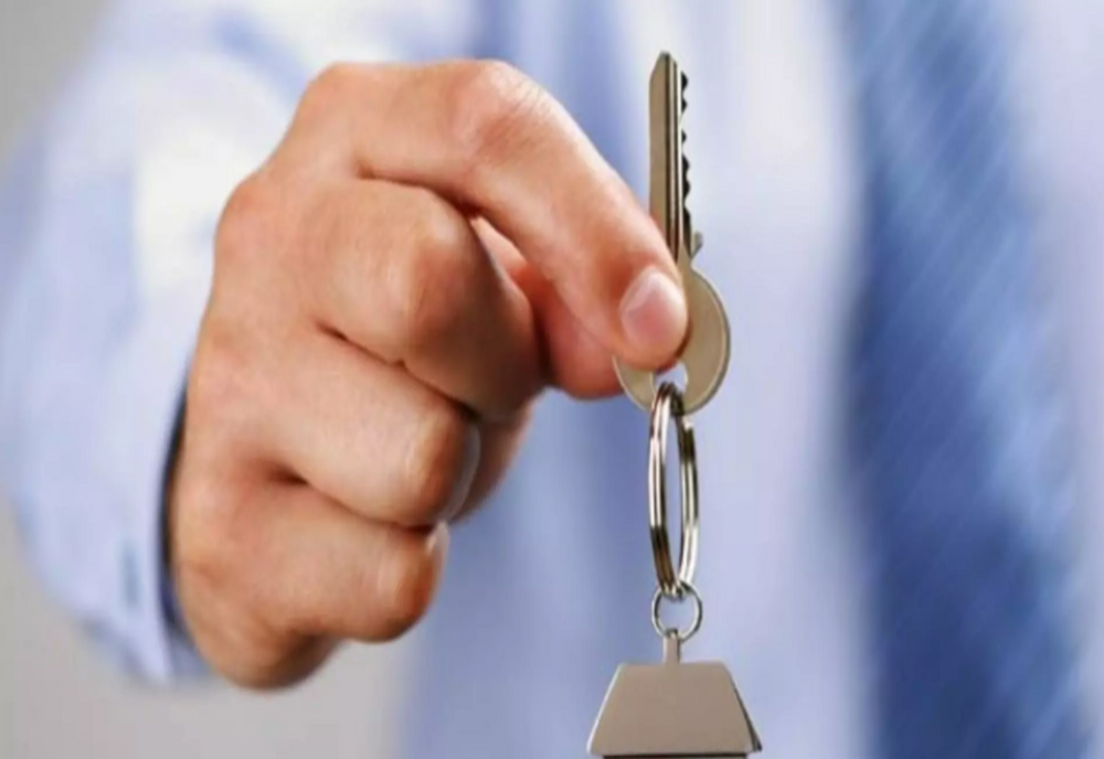 ROMÂNIA SE AFLĂ PRINTRE STATELE CU CELE MAI ACCESIBILE CREDITE IPOTECARE DIN UE