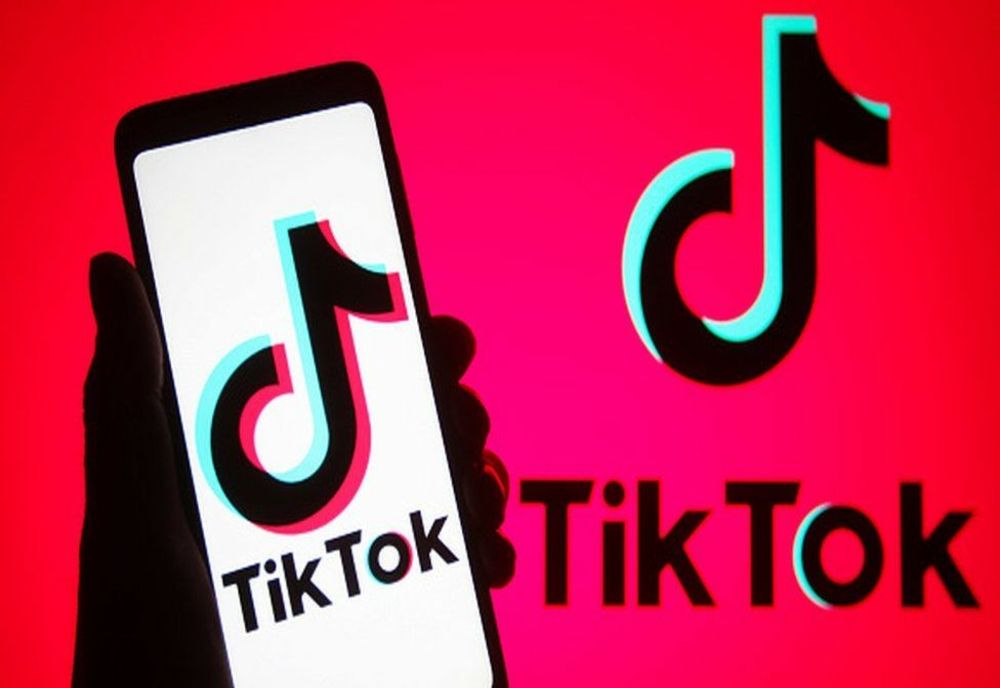 REPREZENTANȚII TIKTOK, AUDIAȚI ÎN PARLAMENTUL EUROPEAN ÎN LEGĂTURĂ CU ALEGERILE DIN ROMÂNIA