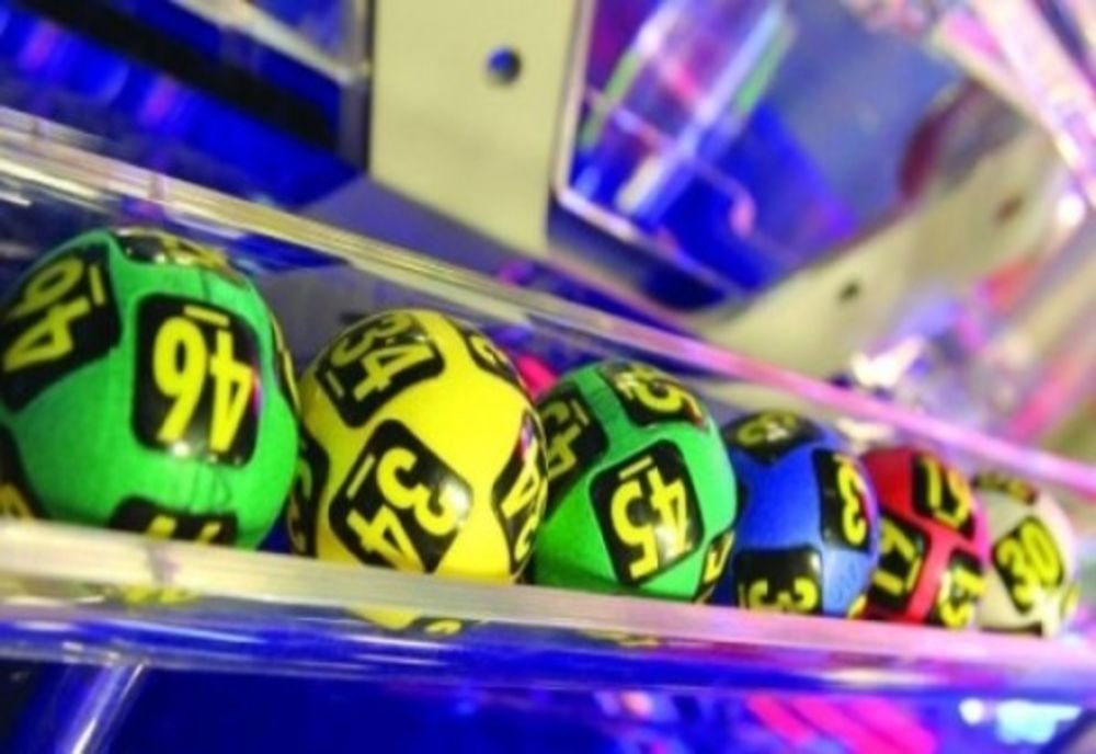 REPORTURI URIAȘE LA LOTO. PESTE 20,7 MILIOANE DE LEI LA LOTO 6/49 ȘI PESTE 28,2 MILIOANE LEI LA JOKER 