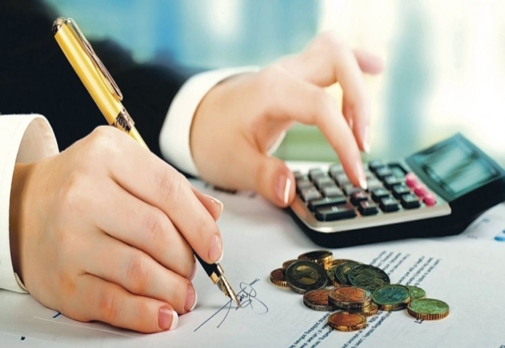 ILIE BOLOJAN: CREŞTERILE DE TAXE SUNT INEVITABILE