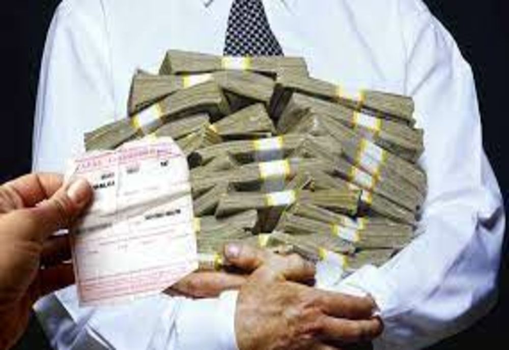 CNPP: 11.777 DE BENEFICIARI DE PENSII DE SERVICIU, ÎN SEPTEMBRIE 2024