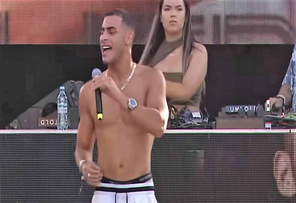 GHEBOASĂ A ÎNVINS JANDARMERIA ÎN INSTANȚĂ: AMENDA DE LA UNTOLD, ANULATĂ