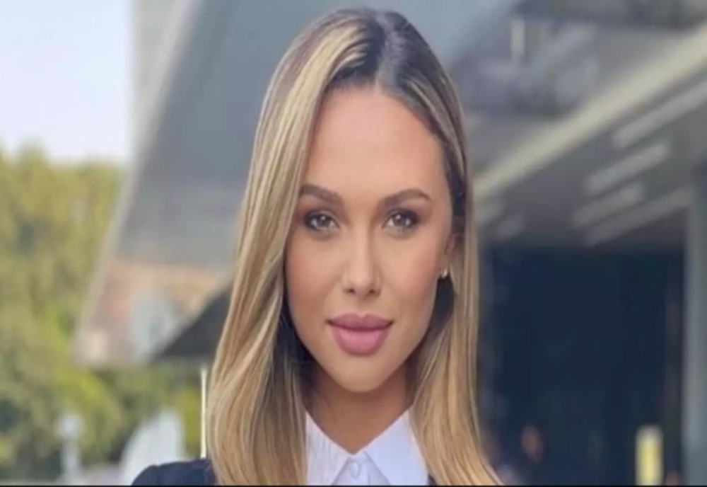 ANA MARIA PĂCURARU: PUTIN REFUZĂ PACEA, RĂZBOIUL DIN UCRAINA CONTINUĂ