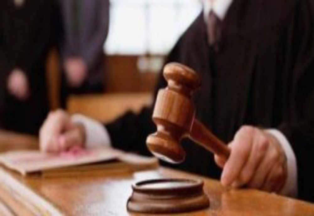 Premieră în România: un elev a fost condamnat la detenție într-un centru de reeducare după ce și-a batjocorit colegii de clasă