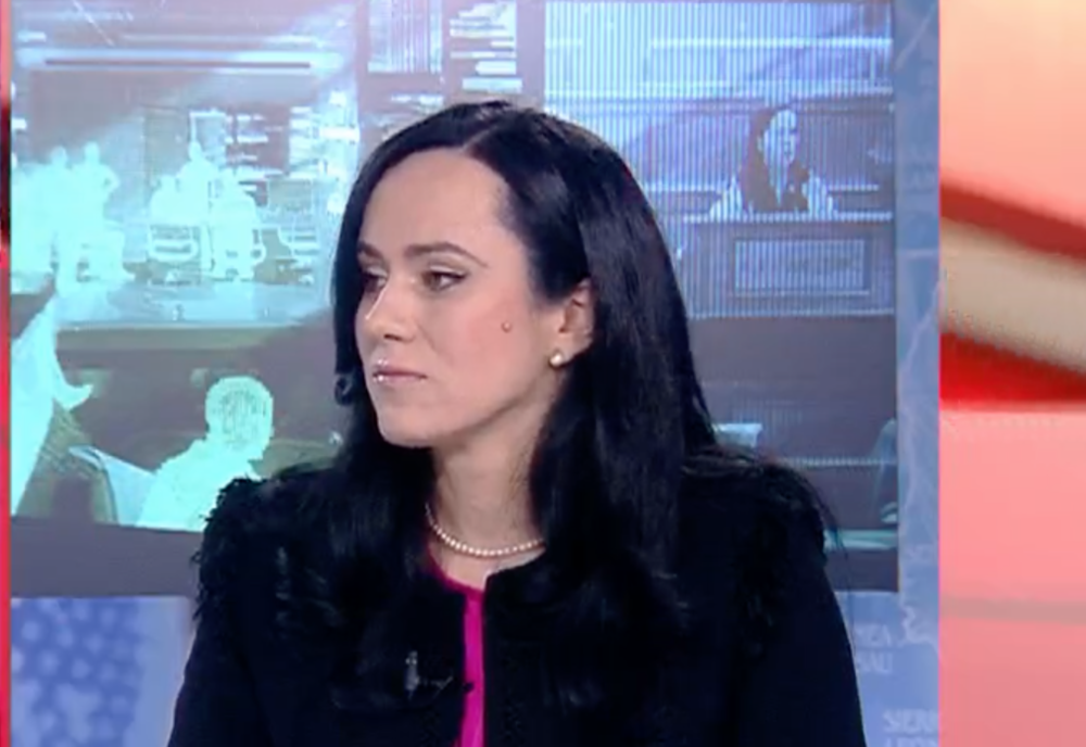 Noua Lege a pensiiilor. Ce tip de concedii vor fi considerate perioadă contributivă la pensie