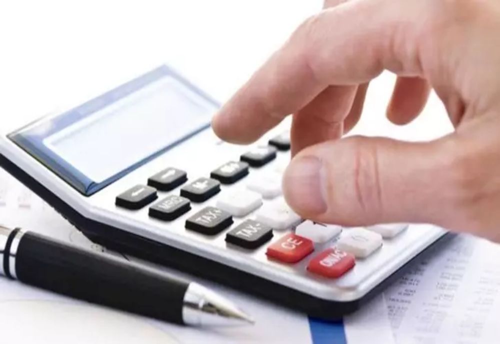 BOLOJAN ANUNȚĂ VREMURI GRELE. URMEAZĂ RESTRUCTURĂRI ÎN INSTITUȚIILE STATULUI 