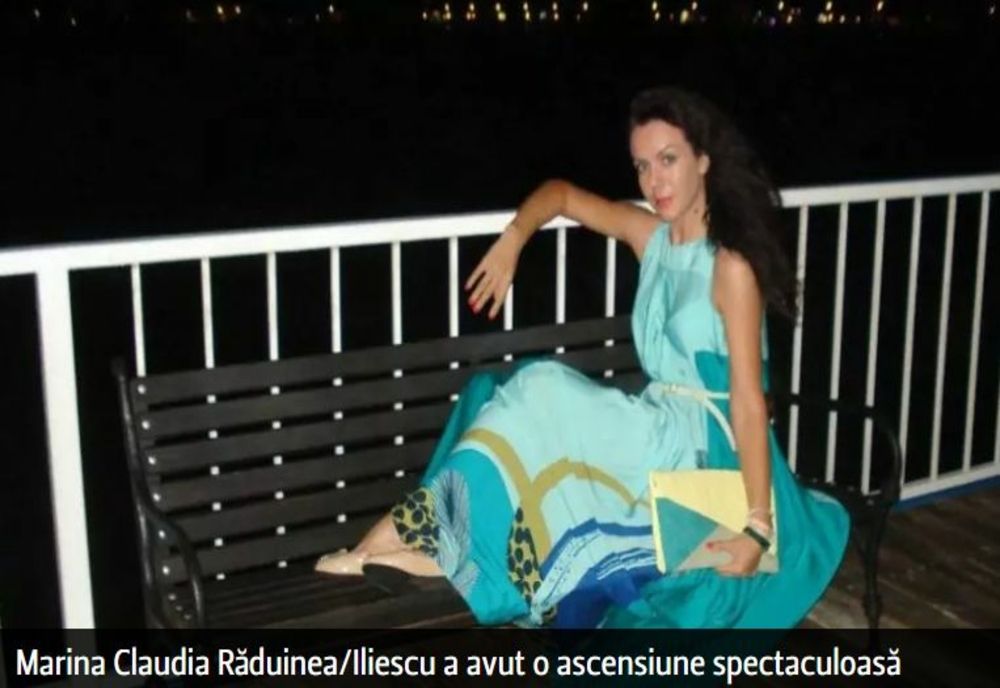 Ascensiune spectaculoasă la ANRE. A intrat pe post de consilier și în 2 ani a ajuns secretar general