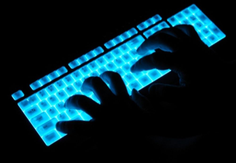 CÂȚI ROMÂNI AU FOST URMĂRIȚI ÎN PERIOADA ULTIMELOR ALEGERI PREZIDENȚIALE, PE MOTIV DE SIGURANȚĂ NAȚIONALĂ?