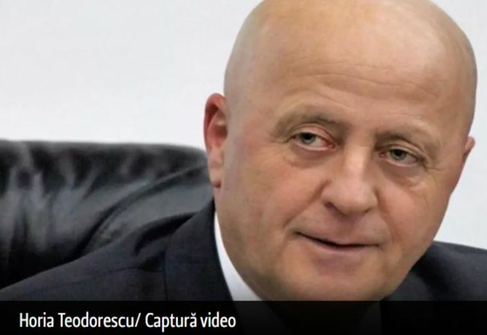 Jocul dublu făcut de un baron PSD, în plină campanie electorală