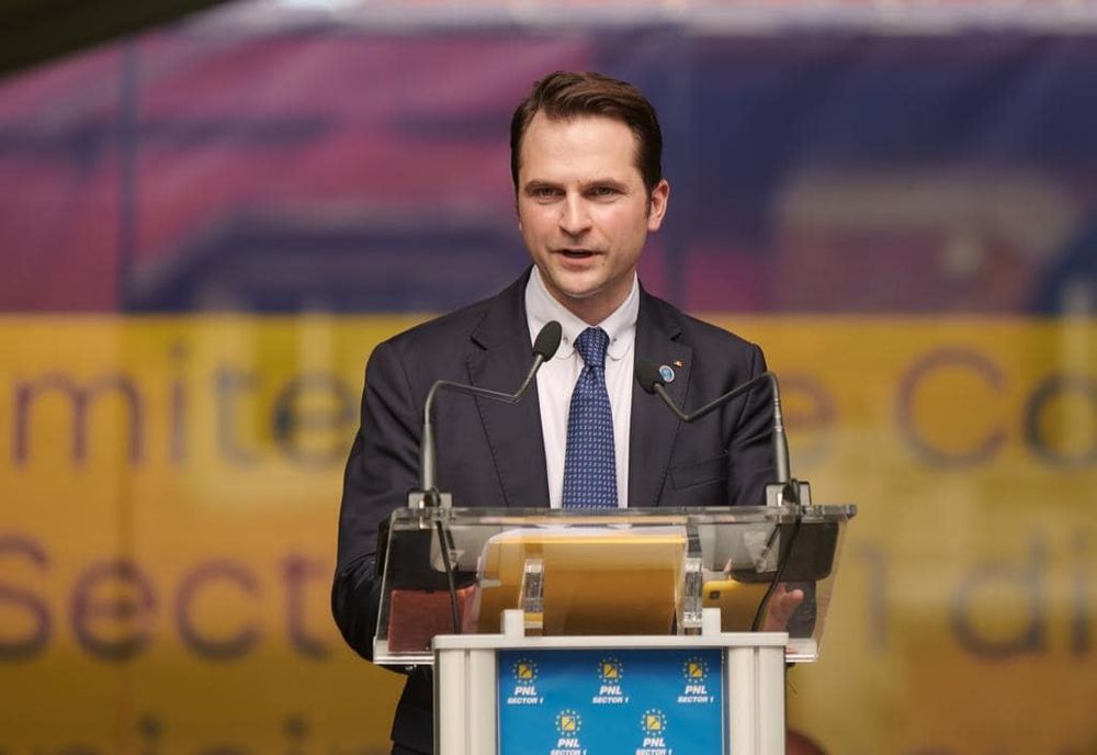 MINISTRUL ENERGIEI, DESPRE STOCURILE DE GAZE ȘI DE CĂRBUNE: „N-AR TREBUI SĂ FIE PROBLEME LA IARNĂ”