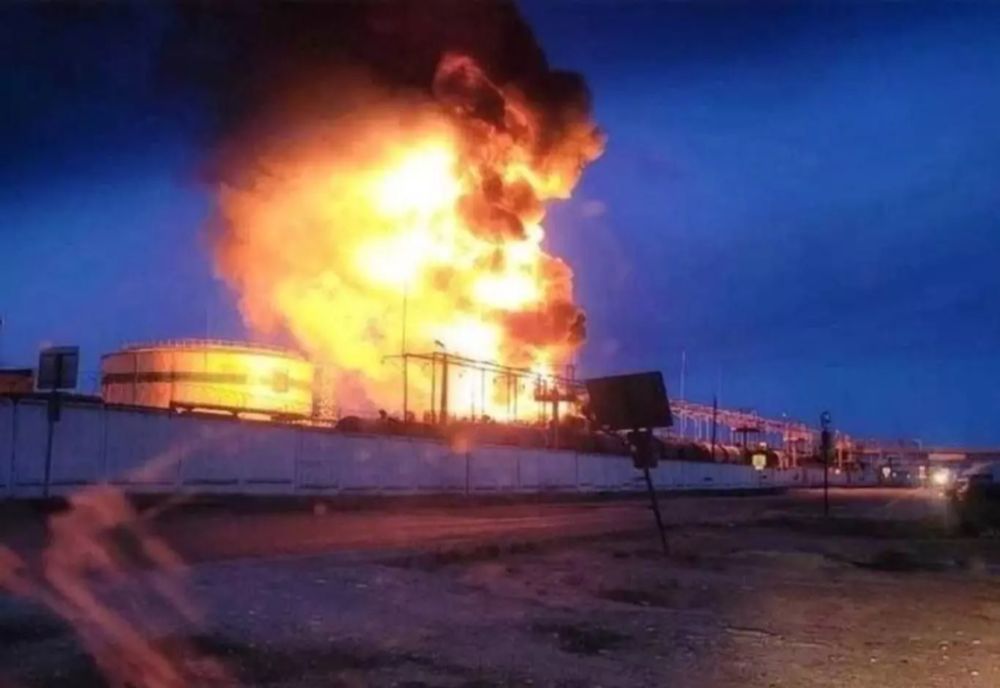 ŞEFUL FORŢELOR ARMATE ALE UCRAINEI: RUSIA ARE O SUPERIORITATE NUMERICĂ DE 3 LA 1 PE FRONT