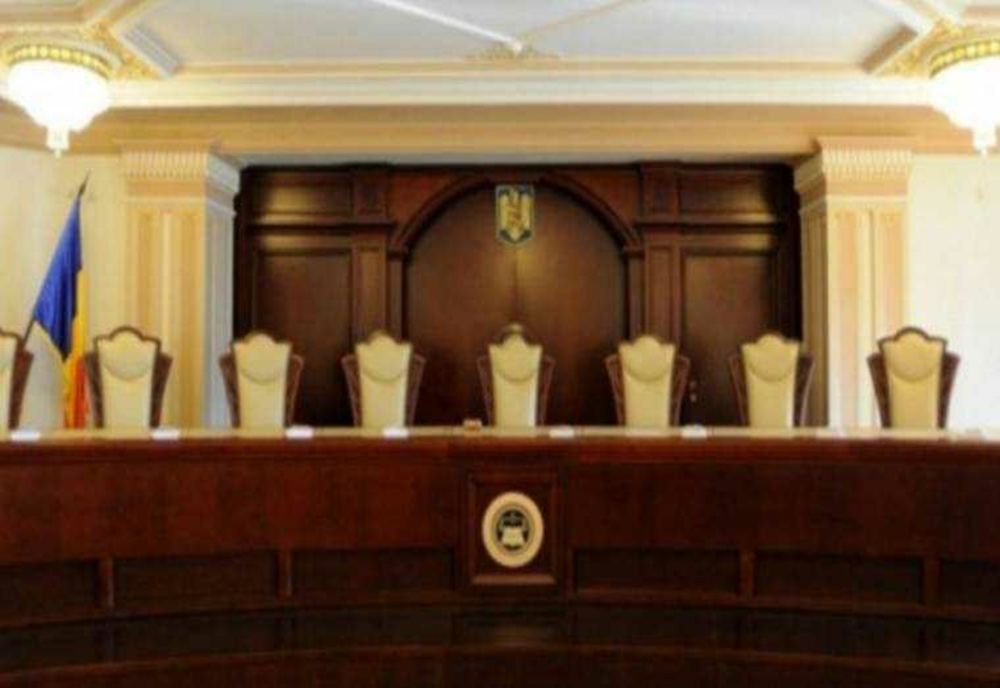 SENATOR UDMR, DESPRE CEREREA CCR DE 700.000 DE LEI PENTRU MEDICAMENTE: „NU ȘTIU DACĂ E TUPEU SAU NU”