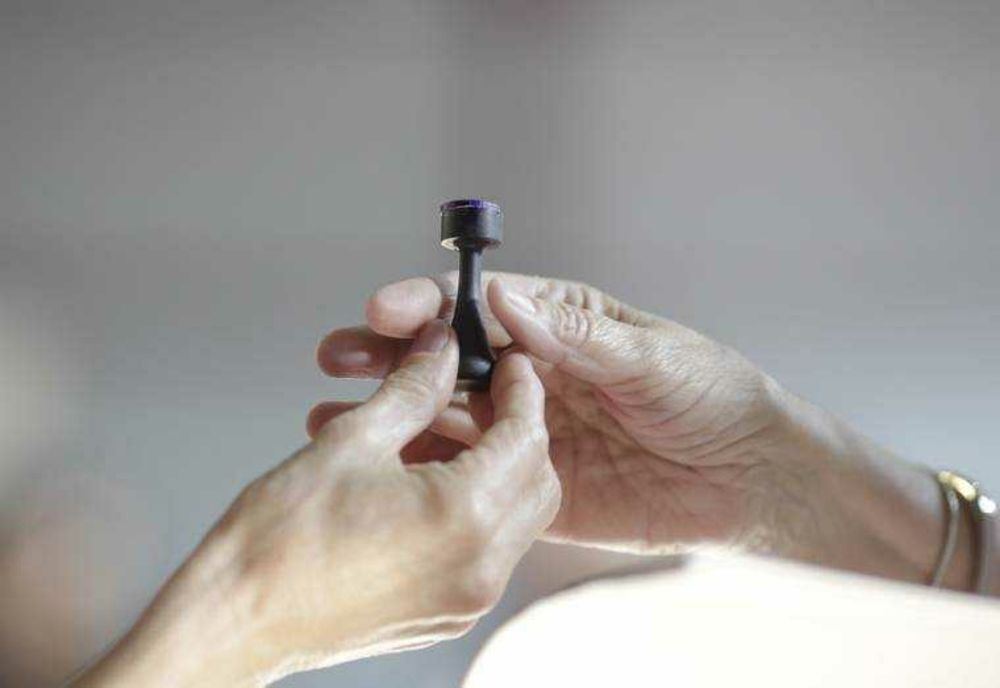 PARLAMENTARE2024 / BEC: CANDIDATURI DEPUSE DE CINCI ORGANIZAŢII APARŢINÂND MINORITĂŢILOR NAŢIONALE, ADMISE