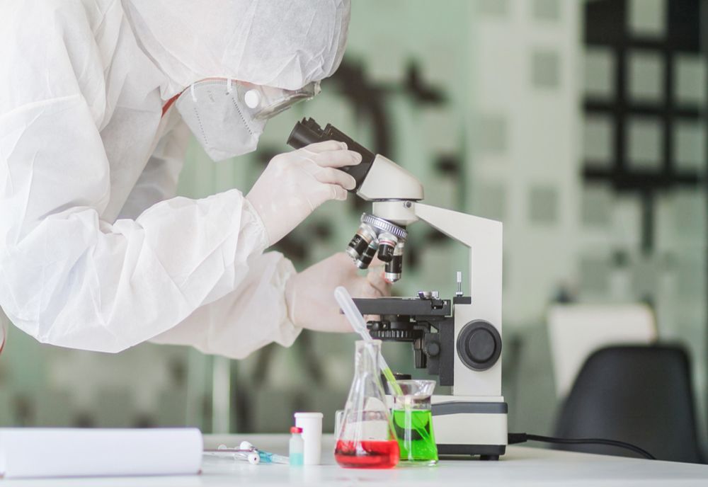 23 DE MILIOANE DE LEI PENTRU PROIECTELE COMUNE ALE CERCETĂTORILOR DIN ROMÂNIA ŞI REPUBLICA MOLDOVA