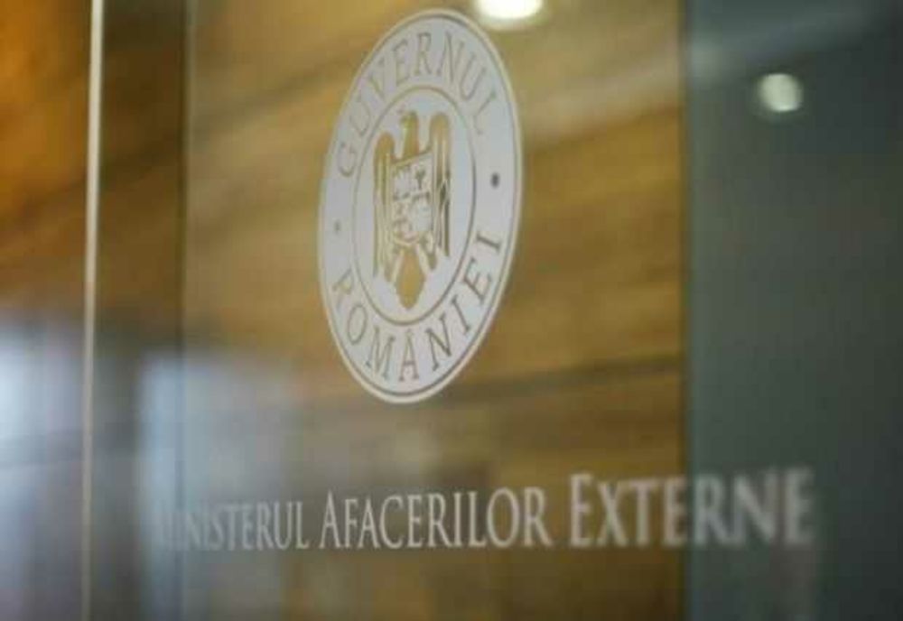 ATENȚIONARE DE CĂLĂTORIE MAE. GREVĂ DE 24 DE ORE PE UN AEROPORT DIN BELGIA