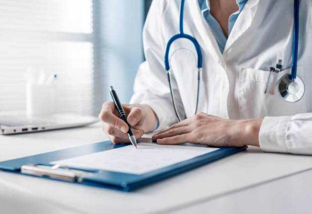 COLEGIUL MEDICILOR DIN ROMÂNIA ADOPTĂ UN NOU COD DE DEONTOLOGIE MEDICALĂ