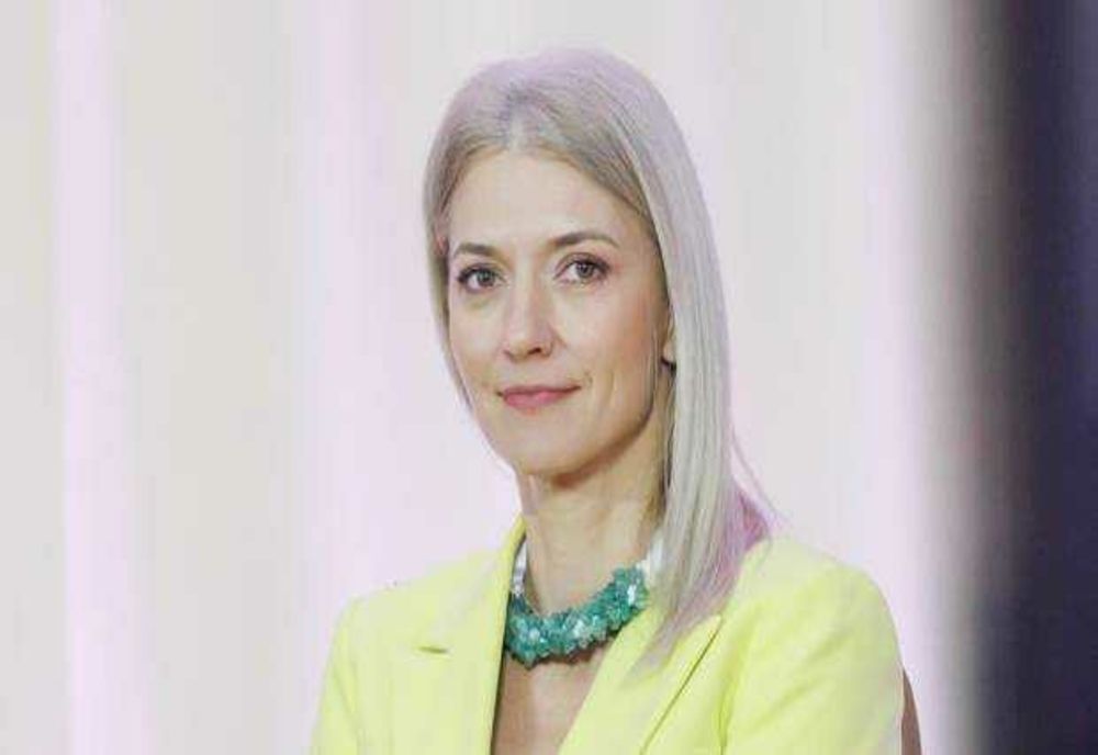 ACTIVITATEA NOTARIALĂ ELECTRONICĂ, INIȚIATIVĂ A PNL, SIMPLIFICĂ PROCESUL DE ÎNCHEIERE A UNOR ACTE NOTARIALE PRIN ÎNTOCMIREA LOR DE LA DISTANŢĂ