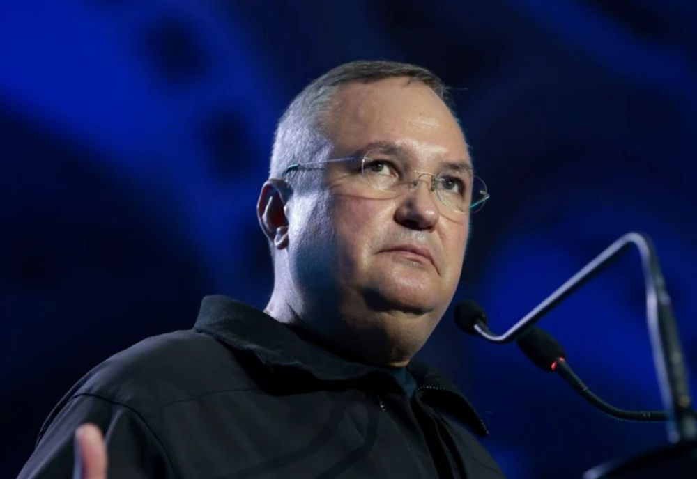 CIUCĂ DEZVĂLUIE IPOCRIZIA LUI CIOLACU. LIDERUL PSD, UN BENEFICIAR AL LOCUINȚELOR RAAPPS