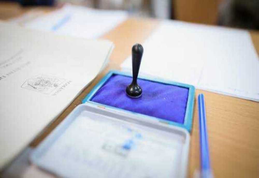 ALEGERI PREZIDENȚIALE 2025, TURUL 2. DIASPORA VOTEAZĂ MASIV: PREZENȚĂ DUBLĂ FAȚĂ DE TURUL 1 