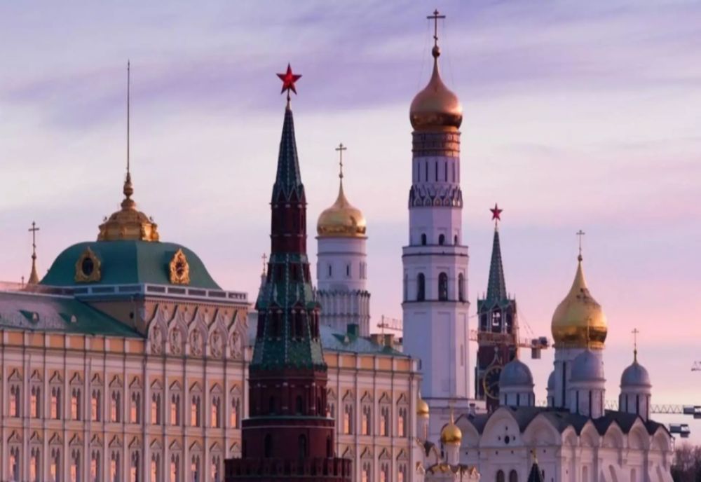 Kremlinul goleşte buzunarele ruşilor