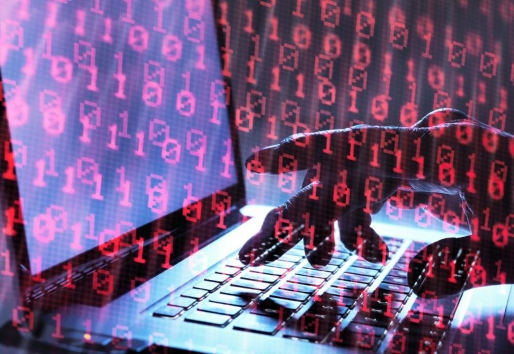 ȘEFUL COMISIEI PARLAMENTARE PENTRU CONTROLUL SIE: AU EXISTAT ATACURI CIBERNETICE CU SCOPUL DE A INFLUENȚA CORECTITUDINEA PROCESULUI ELECTORAL, ÎN SPECIAL DIN PARTEA RUSIEI