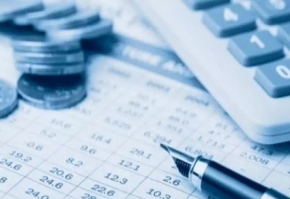 PROIECTUL BUGETULUI DE STAT PE 2025, PUBLICAT DE MINISTERUL FINANŢELOR