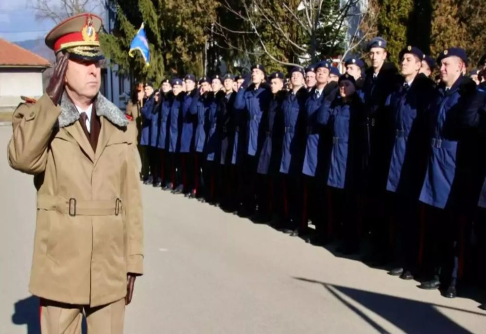 GENERALUL CĂTĂLIN ZISU, PLASAT SUB CONTROL JUDICIAR